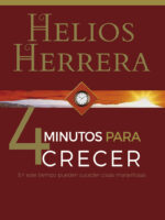4 minutos para crecer