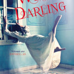 Wendy Darling. Estrellas
