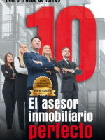 10 el asesor inmobiliario perfecto