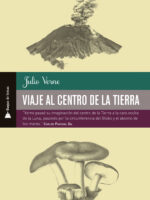Viaje al centro de la tierra