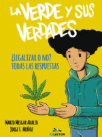 Verde y sus verdades, La