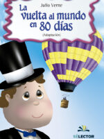 Vuelta al mundo en 80 días, La