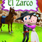 Zarco, El