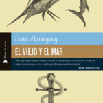 Viejo y el mar, El