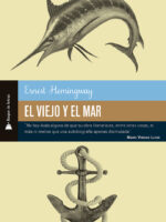 Viejo y el mar, El