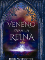 Veneno para la reina