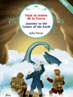 Viaje al centro de la tierra