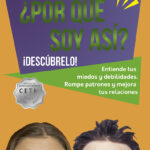 ¿Por qué soy así?