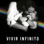 Vivir infinito
