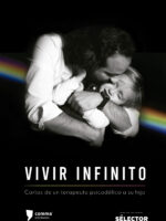 Vivir infinito