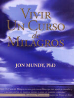 Vivir un curso de milagros