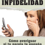 ¡Alerta!: Infidelidad