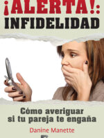¡Alerta!: Infidelidad