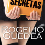Vidas secretas