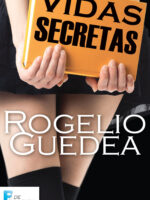 Vidas secretas