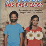 ¿A todos nos pasa esto?