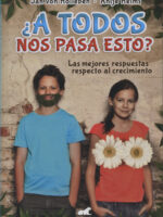 ¿A todos nos pasa esto?