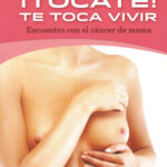 ¡Tócate! Te toca vivir