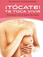 ¡Tócate! Te toca vivir