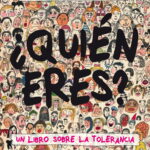 ¿Quién eres?