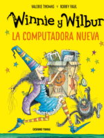 Winnie y Wilbur