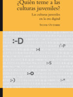 ¿Quién teme a las culturas juveniles?