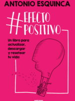 #EfectoPositivo