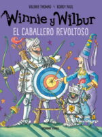 Winnie y Wilbur