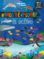 Vamos a explorar…