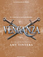 Venganza