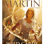 Wild Cards (2)