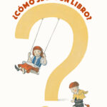 ¿Cómo se lee un libro?