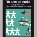 Yo tuve un sueño