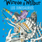 Winnie y Wilbur