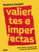 Valientes e imperfectas