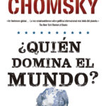 ¿Quién domina el mundo?