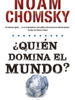 ¿Quién domina el mundo?