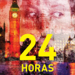 24 horas