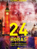 24 horas
