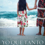 Yo que tanto te quiero