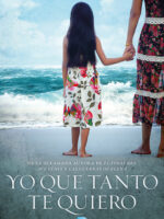 Yo que tanto te quiero
