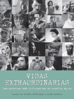 Vidas Extraordinarias