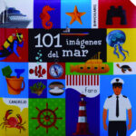 101 Imágenes: Del Mar