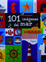 101 Imágenes: Del Mar