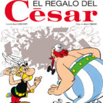 21. El regalo del César