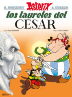 18. Los Laureles del César