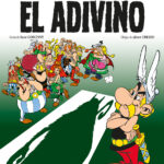 19. El adivino