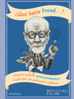 ¿Qué haría Freud...?