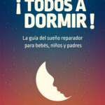 ¡Todos a dormir!