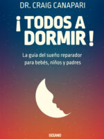 ¡Todos a dormir!
